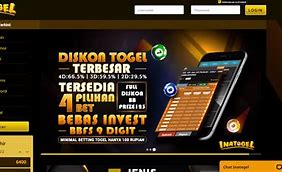 Bintang55Toto Slot Login Link Alternatif Login Terbaru Dan Daftar Terbaru