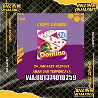 Cara Bongkar Chip Higgs Domino Tanpa Tombol Kirim