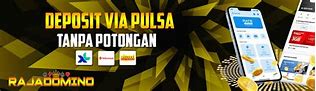 Cara Masuk Slot Online