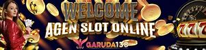 Cara Membuat Situs Slot Bodong Online Gratis Indonesia Dengan Cepat