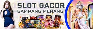 Cosplay Slot Live Online Gacor Mudah Jackpot Hari Ini &Amp; Info Situs Slot