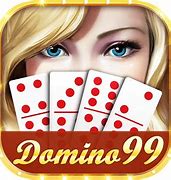 Domino99 Apk Terbaru