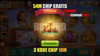 Kode Penukaran Higgs Slot Desember 2022 Terbaru Youtube Video