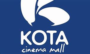 Kota Cinema Mall Jatiasih Tiket