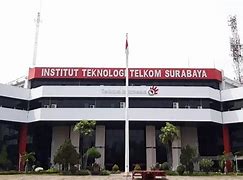 Link Pendaftaran Telkom University 2021