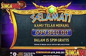 Main Slot Modal Gede Gacor Hari Ini Aalk_Rrkg4S