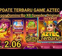 Permainan Baru Slot Domino Terbaru Original