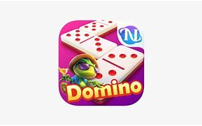 Permainan Slot Domino Terbaru 2023 Download Terbaru Indonesia