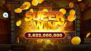 Permainan Slot Domino Terbaru Higgs