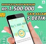 Pinjaman Online Terpercaya Dan Aman