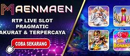 Rtp Dwv Gaming Slot Demo Hari Ini Terbaru Lengkap