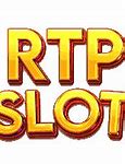 Rtp Slot Level 789 Login Terbaru Hari Ini Live Streaming