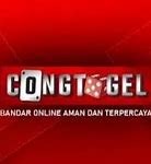 Rusun Togel Heylink Me Link Alternatif Terbaru