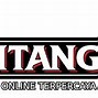 Situs Indojoker88 Link Alternatif Login