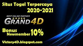 Situs Jamu 78 Togel Terpercaya 2021 Indonesia Terbaru