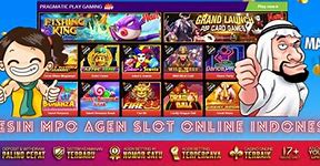 Situs Slot Mpo 19 Terpercaya Di Indonesia Login Facebook Terbaru