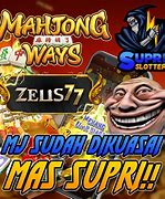 Slot Gacor Cogan 33 Juta Deposit 1 Rupiah Hari Ini